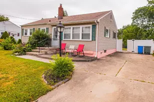 222 MacClelland Ave, Glassboro, NJ 08028 - Photo 3