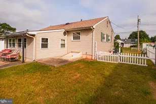 222 MacClelland Ave, Glassboro, NJ 08028 - Photo 7