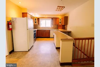 222 Macclelland Avenue, Glassboro, NJ 08028 - Photo 9