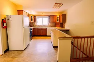 222 MacClelland Ave, Glassboro, NJ 08028 - Photo 9