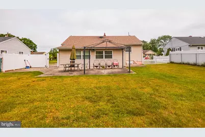 222 Macclelland Avenue, Glassboro, NJ 08028 - Photo 5