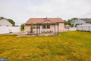 222 MacClelland Ave, Glassboro, NJ 08028 - Photo 5