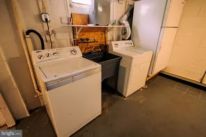 222 Macclelland Avenue, Glassboro, NJ 08028 - Photo 37