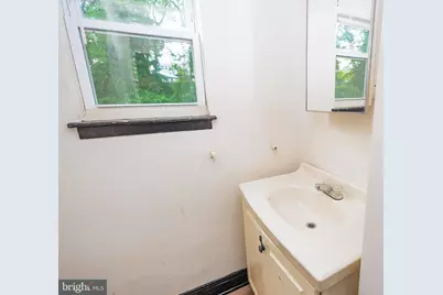 32 Beau Rivage Drive, Glassboro, NJ 08028 - Photo 5