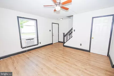 32 Beau Rivage Drive, Glassboro, NJ 08028 - Photo 3