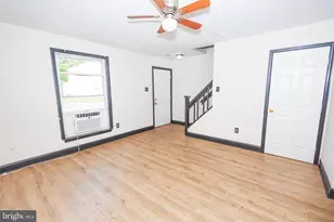 32 Beau Rivage Dr, Glassboro, NJ 08028 - Photo 3