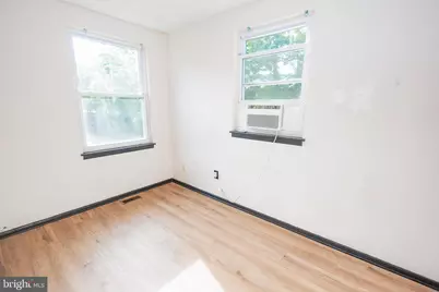 32 Beau Rivage Drive, Glassboro, NJ 08028 - Photo 17