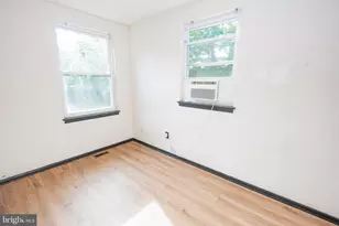 32 Beau Rivage Dr, Glassboro, NJ 08028 - Photo 17