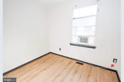 32 Beau Rivage Drive, Glassboro, NJ 08028 - Photo 15