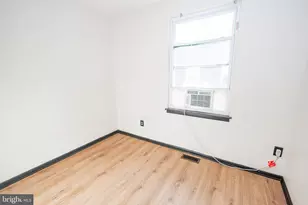 32 Beau Rivage Dr, Glassboro, NJ 08028 - Photo 15