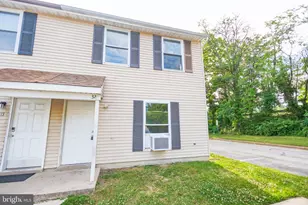 32 Beau Rivage Dr, Glassboro, NJ 08028 - Photo 1