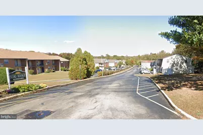 32 Beau Rivage Drive, Glassboro, NJ 08028 - Photo 1