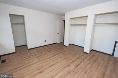 32 Beau Rivage Drive, Glassboro, NJ 08028 - Photo 13