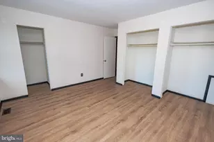 32 Beau Rivage Dr, Glassboro, NJ 08028 - Photo 13