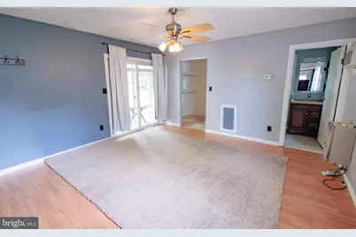 419 University Boulevard, Glassboro, NJ 08028 - Photo 17
