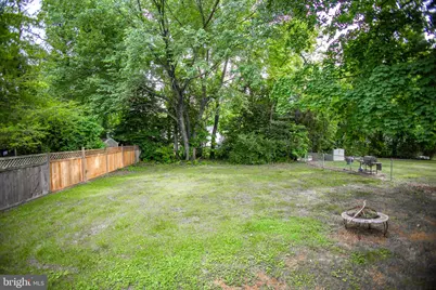 419 University Boulevard, Glassboro, NJ 08028 - Photo 7