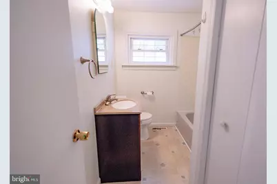 419 University Boulevard, Glassboro, NJ 08028 - Photo 27