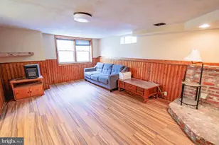 419 University Blvd, Glassboro, NJ 08028 - Photo 13