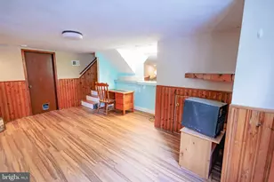 419 University Blvd, Glassboro, NJ 08028 - Photo 15