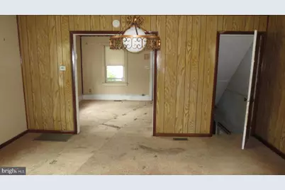 1224 Heddon Avenue, Paulsboro, NJ 08066 - Photo 7