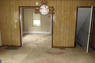 1224 Heddon Ave, Paulsboro, NJ 08066 - Photo 7