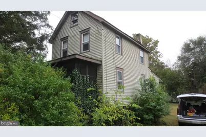 1224 Heddon Avenue, Paulsboro, NJ 08066 - Photo 3