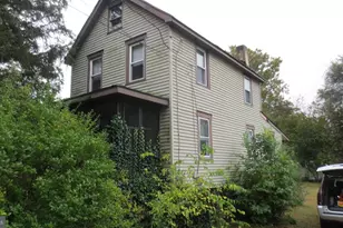 1224 Heddon Ave, Paulsboro, NJ 08066 - Photo 3