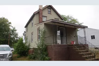 1224 Heddon Avenue, Paulsboro, NJ 08066 - Photo 3