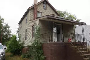 1224 Heddon Ave, Paulsboro, NJ 08066 - Photo 3