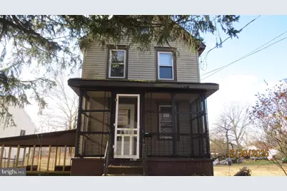 1224 Heddon Avenue, Paulsboro, NJ 08066 - Photo 1