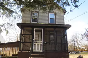 1224 Heddon Ave, Paulsboro, NJ 08066 - Photo 1