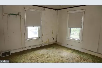 1224 Heddon Avenue, Paulsboro, NJ 08066 - Photo 13