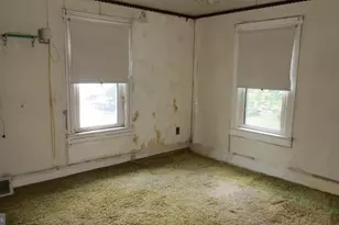 1224 Heddon Ave, Paulsboro, NJ 08066 - Photo 13