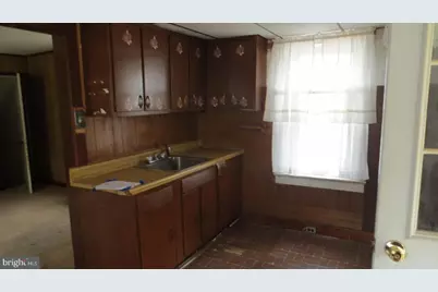 1224 Heddon Avenue, Paulsboro, NJ 08066 - Photo 5