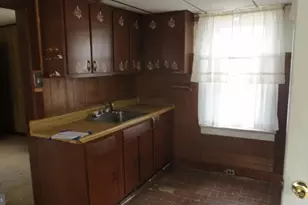 1224 Heddon Ave, Paulsboro, NJ 08066 - Photo 5