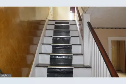 1224 Heddon Avenue, Paulsboro, NJ 08066 - Photo 9