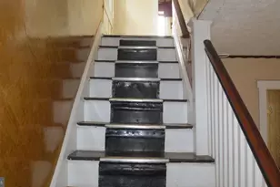 1224 Heddon Ave, Paulsboro, NJ 08066 - Photo 9