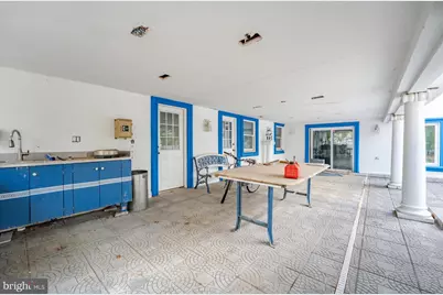 953 Chestnut Avenue, Woodbury, NJ 08096 - Photo 49