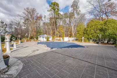 953 Chestnut Avenue, Woodbury, NJ 08096 - Photo 51