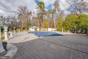 953 Chestnut Ave, Woodbury, NJ 08096 - Photo 51