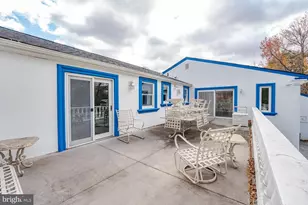 953 Chestnut Ave, Woodbury, NJ 08096 - Photo 65