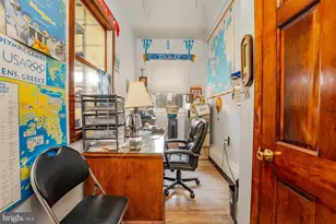 953 Chestnut Ave, Woodbury, NJ 08096 - Photo 69