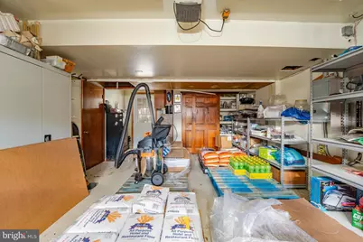 953 Chestnut Avenue, Woodbury, NJ 08096 - Photo 73