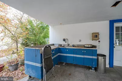 953 Chestnut Avenue, Woodbury, NJ 08096 - Photo 37