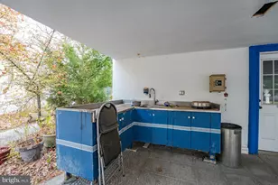 953 Chestnut Ave, Woodbury, NJ 08096 - Photo 37