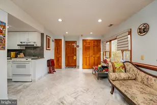 953 Chestnut Ave, Woodbury, NJ 08096 - Photo 25