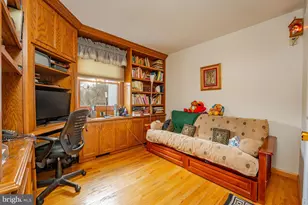 953 Chestnut Ave, Woodbury, NJ 08096 - Photo 17