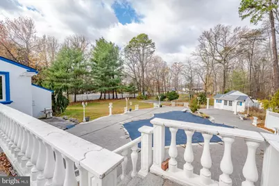 953 Chestnut Avenue, Woodbury, NJ 08096 - Photo 63