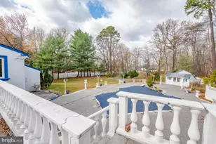 953 Chestnut Ave, Woodbury, NJ 08096 - Photo 63