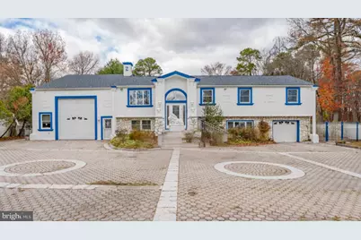 953 Chestnut Avenue, Woodbury, NJ 08096 - Photo 59